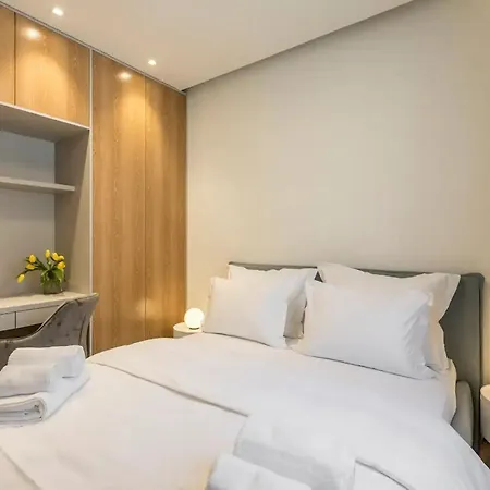 Three Bedroom With Pool Kaštela