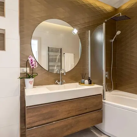 Three Bedroom With Pool Villa